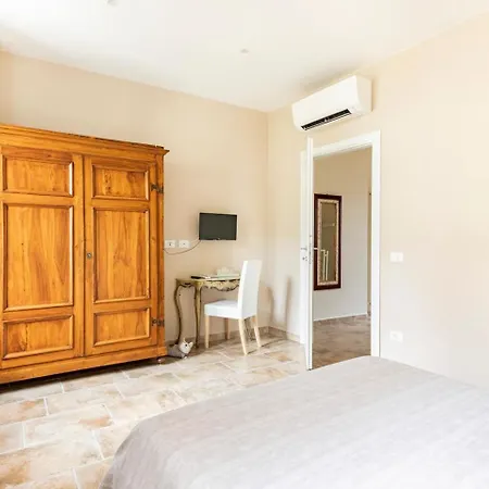 Holiday home Casal Delle Rondini